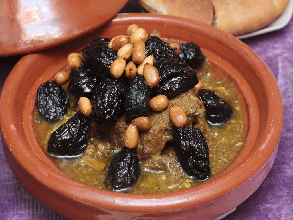 Riad De La Semaine 마라케시 외부 사진